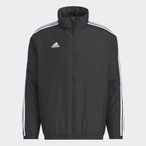 [MENS SPORTSWEAR] 머스트해브 3ST 패디드 재킷 (JG8522)