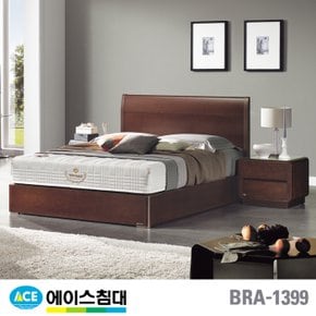 BRA 1399-T CA등급/LQ(퀸사이즈)