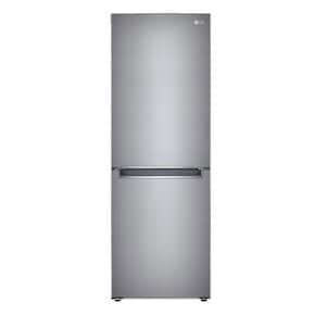[LG전자공식인증점] LG 모던엣지 냉장고 M301S31 [300L]