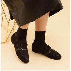 골드바 스웨이드 Loafer - PA7049 3종 (P003361783)