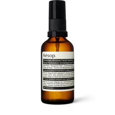 호주직구 Aesop 이솝 이미디엇 모이스처 페이셜 하이드로솔 50ml