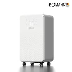 [신세계 경기점] 보만 가정용 사계절 원룸 미니 제습기 6L DH6120W _SSG