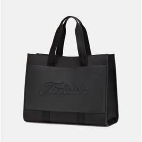 Titleist]타이틀리스트 올 레디 빅 토트(All-Ready Big Tote/TA26ARBTK)