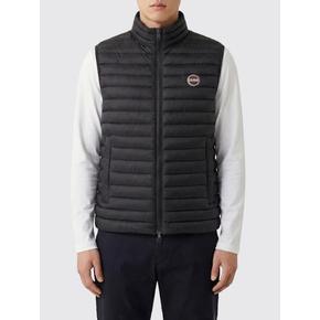 26SS 콜마르 베스트 12488VX 99 Black
