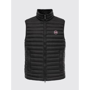 26SS 콜마르 베스트 12488VX 99 Black