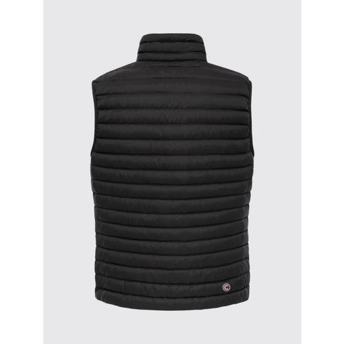 콜마르 베스트 12488VX 99 Black