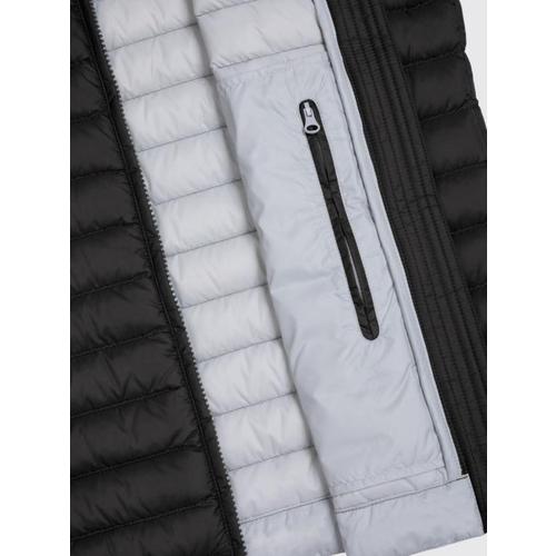 콜마르 베스트 12488VX 99 Black