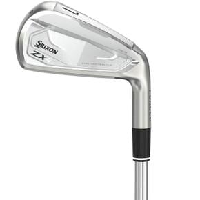 3448847 던롭 SRIXON 스릭슨 ZX4 MkII 아이언(6개 세트) N.S.PRO 950GH neo  IA3317768