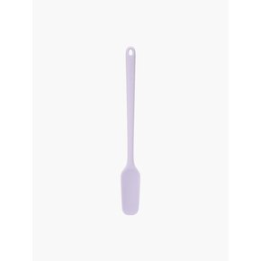 오브 파밀리아 플래티넘 실리콘 조리도구 심리스 키친툴 잼스푼 단품