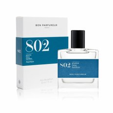 봉 파르퓨메르 802 EDP 30ml