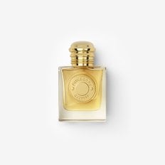 가디스 EDP 인텐스 50ml