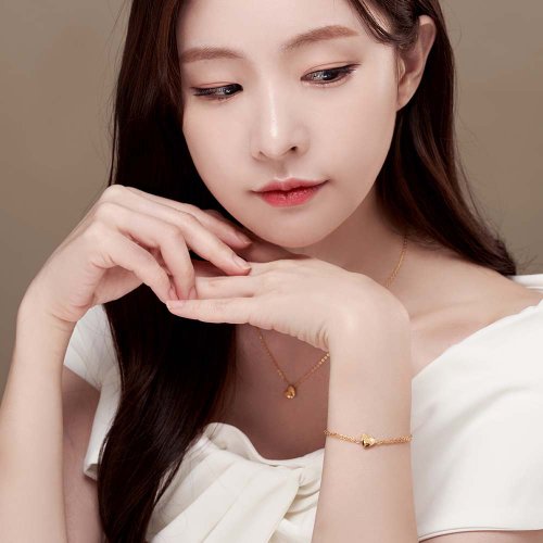 이미지2