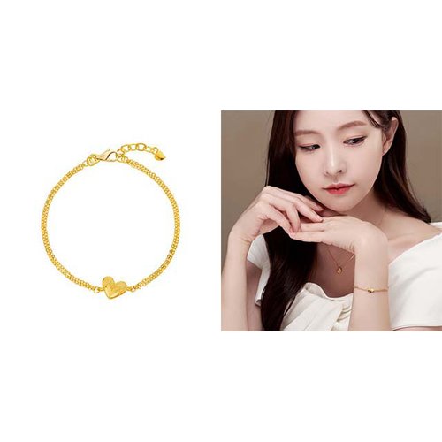 이미지9