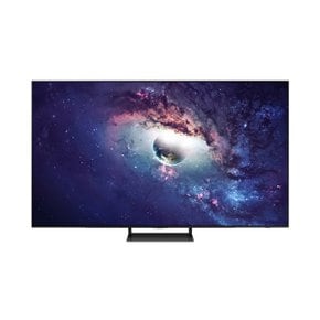 삼성전자 OLED TV 163cm KQ65SC90AFXKR 슬림핏벽걸이형 전국배송상품