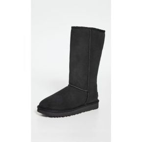 4973072 UGG W Classic Tall II Boots