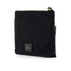 Clutch Bags 5050925193559 BLACK