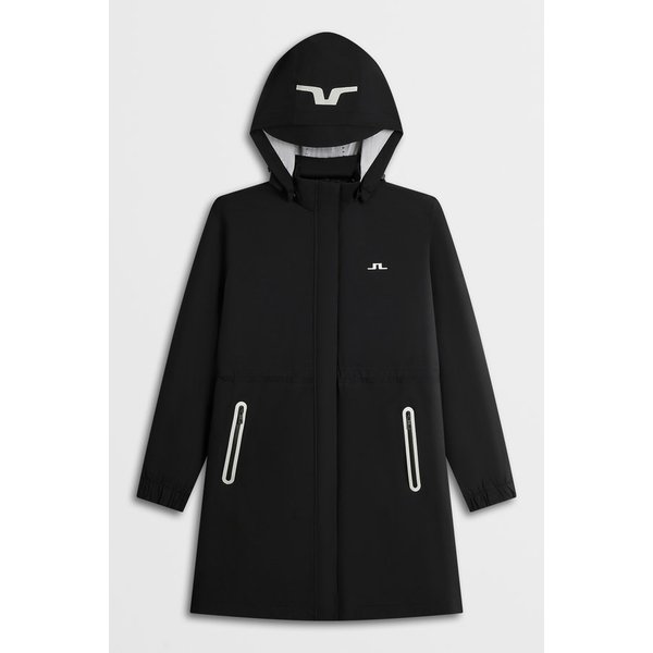 [Women] 모나 레인 코트 1545111925000