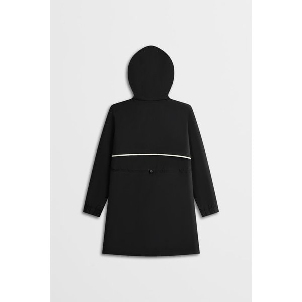 [Women] 모나 레인 코트 1545111925000