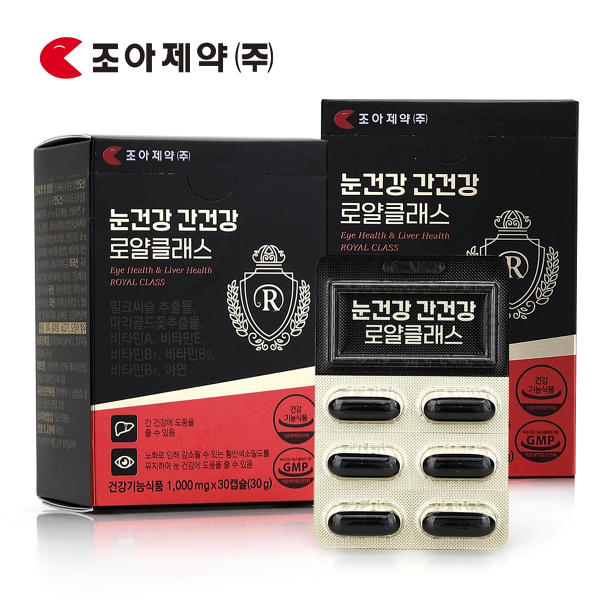 상품이미지1