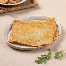 [대림] 부산어묵 마당놀이300g