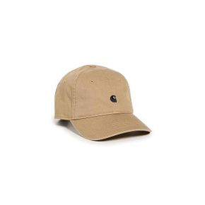 독일 칼하트 모자 볼캡 비니 Carhartt WIP Madison Logo Cap Mens 1482169