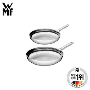 [BIZ][WMF] 페이버릿 2종 후라이팬(20+24cm)