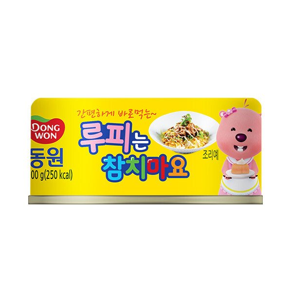상품이미지1