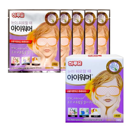 상품이미지1