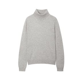 [24FW][HSSW-4DC01] 헤지스레이디스 [PURE CASHMERE] 캐시미어100 목폴라 니트