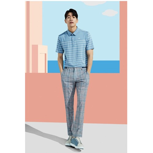 추가이미지1