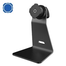 책상용 마운트 Desk Mount V2