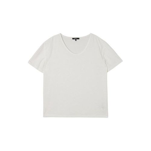 상품 이미지 3