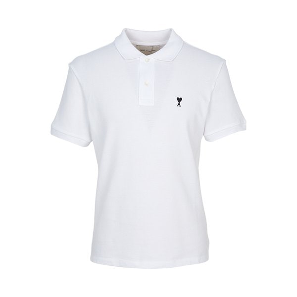 [부산점] 남성 반팔 티셔츠 HPL411 760 100