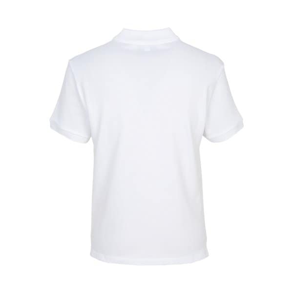 [부산점] 남성 반팔 티셔츠 HPL411 760 100