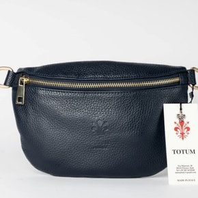 토툼 TOTUM 크로스 슬링 MEDIUM BAG