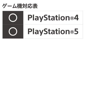 [PS5 for PlayStation4 [SONY 동작 확인 완료] 홀리게이밍 헤드셋 프로 블랙