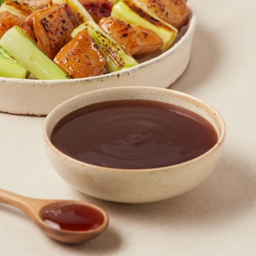 상품 이미지2