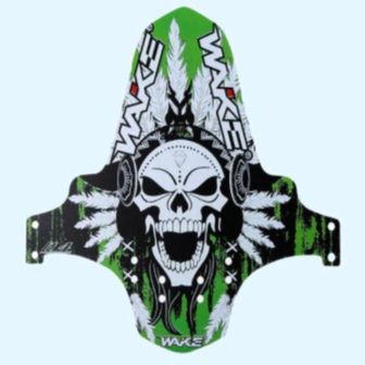 2. 알티피아 머드가..