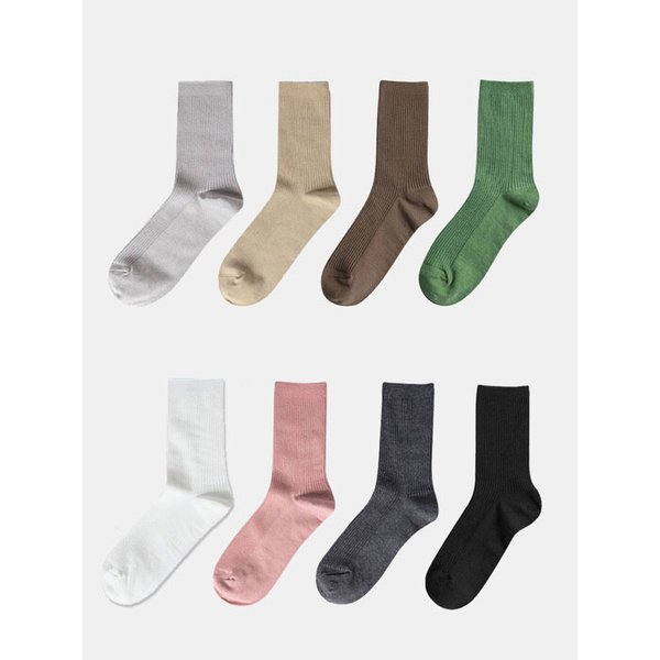 모모무지중목양말