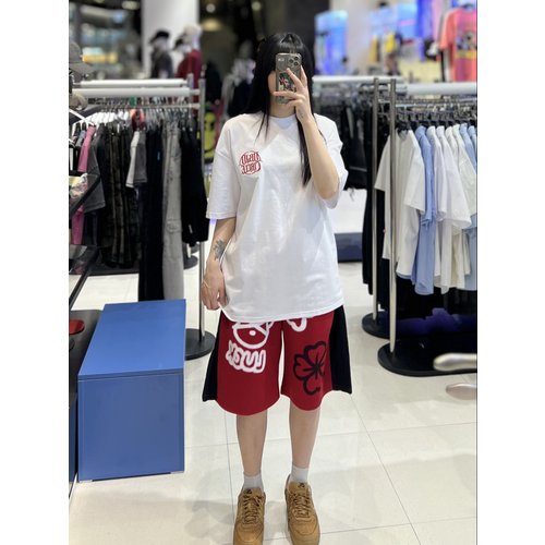 IMAGE2
