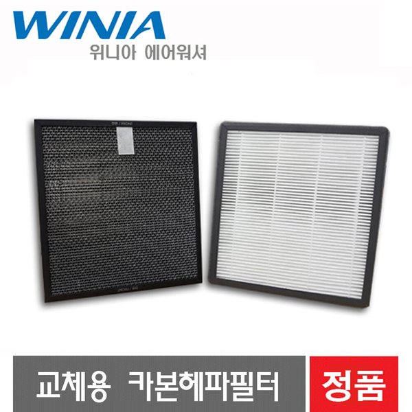 확대된 대표 상품이미지1