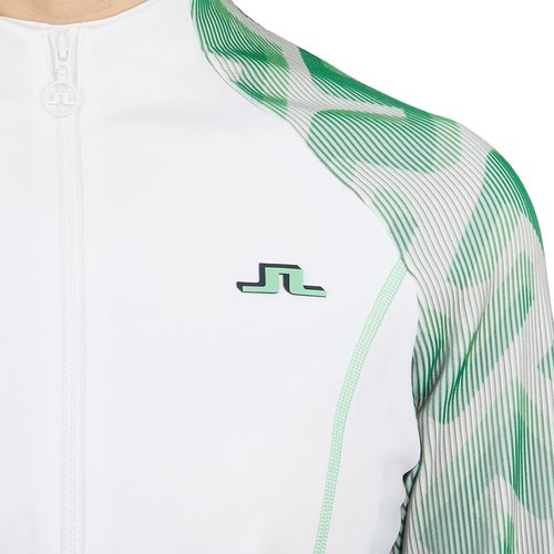 rep product image10