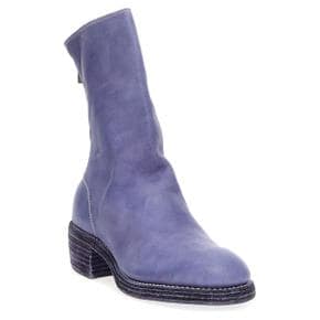 Ankle Boots 788ZXCO99T Purple