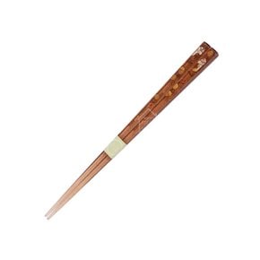 칩&데일 아크릴젓가락 21cm(H519246)