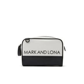 U T-LINE POUCH (LY7ZU93U)