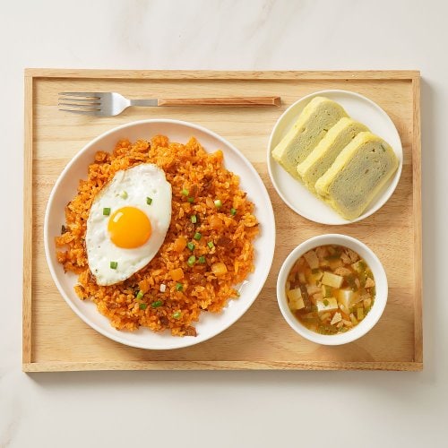상품이미지7