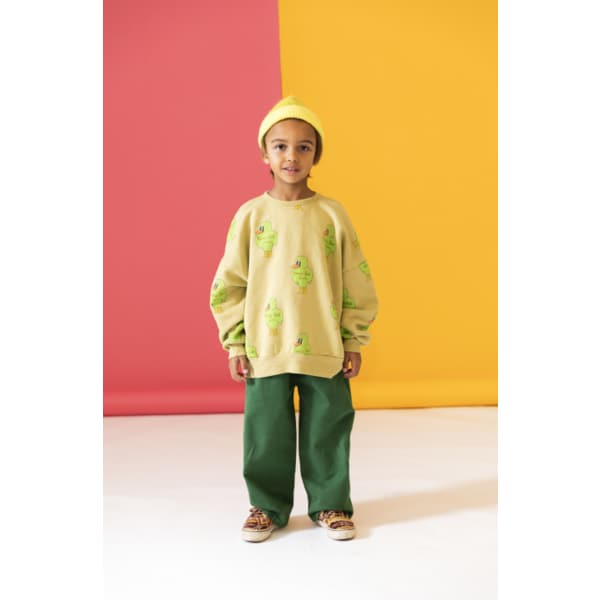 [파주점] [미니로디니 외] F/W 인기상품 전상품 +20%할인