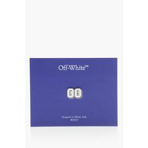 여행용 액세서리 OMZF001T25MET0077210 Silver