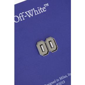 여행용 액세서리 OMZF001T25MET0077210 Silver