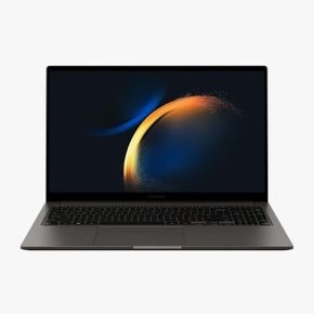 삼성 노트북 NT750XFG-KC71G 배송무료